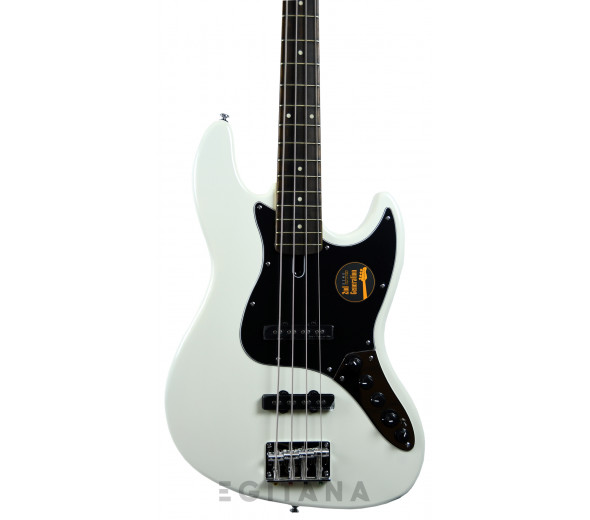 Sire Marcus Miller V3 AWH 2nd Gen Alder-4 Sire Marcus Miller V3 AWH 2nd Gen Alder-4